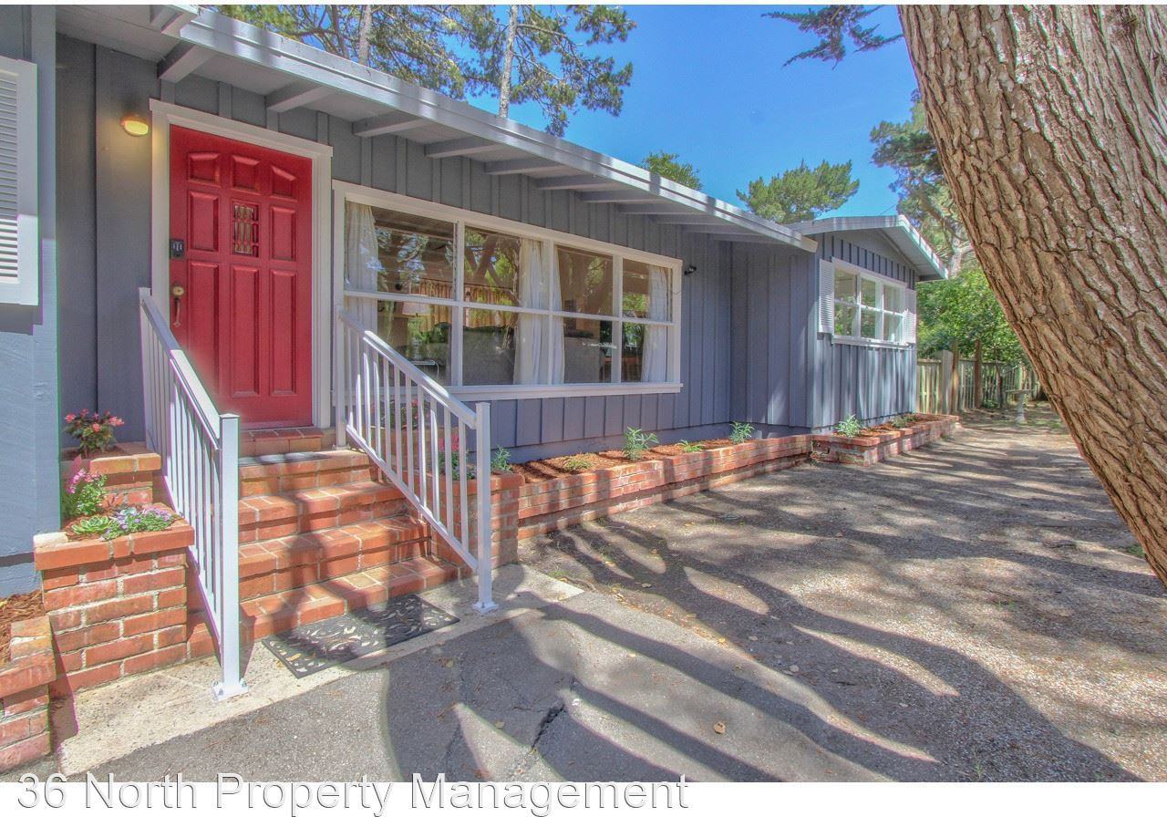 1303 Chamisal Way - Photo 2 of 18