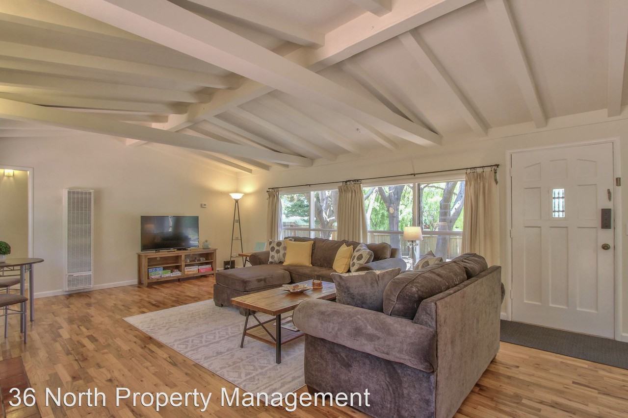 1303 Chamisal Way - Photo 3 of 18