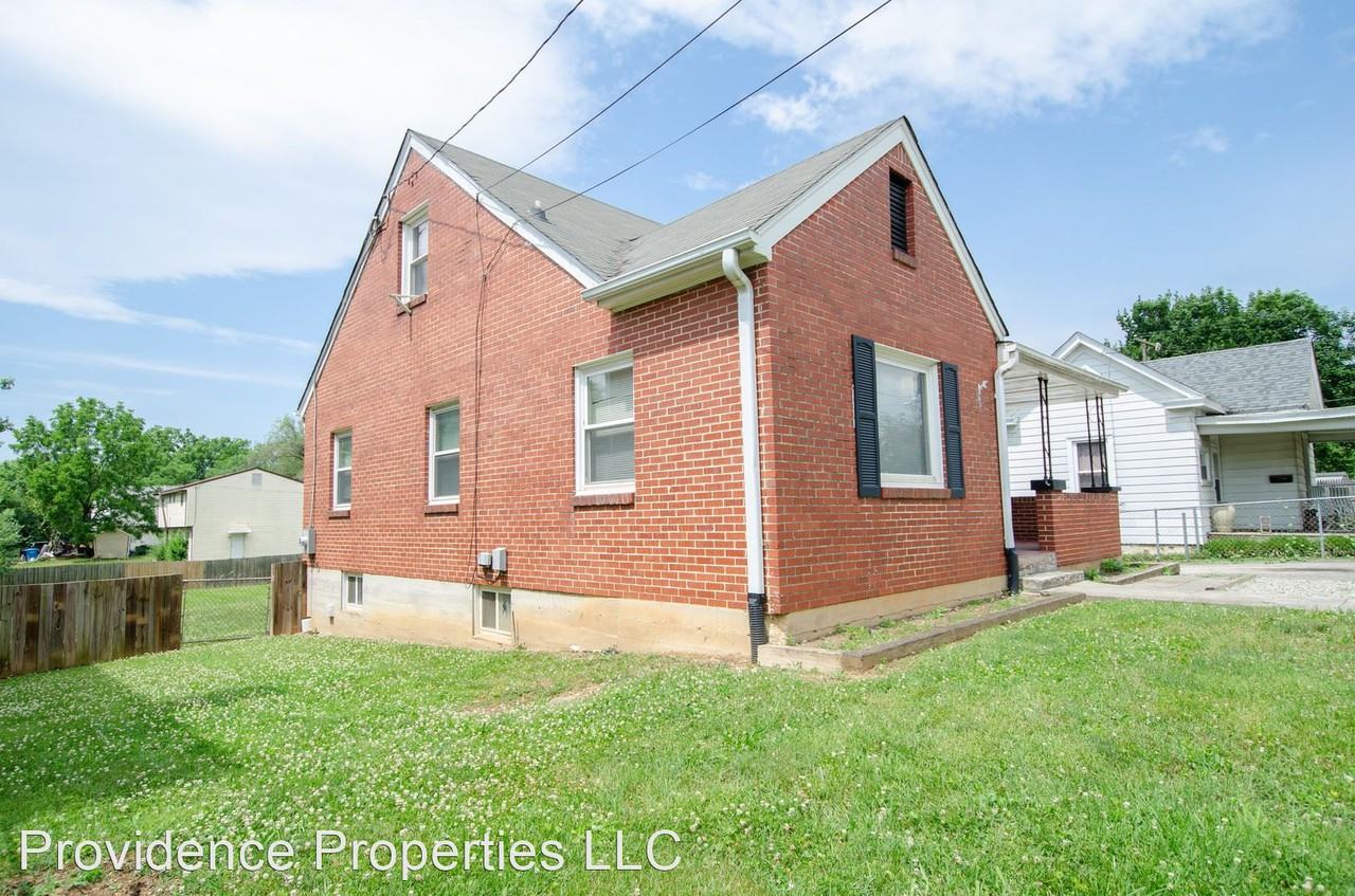 3136 Courtland Rd Nw - Photo 2 of 25