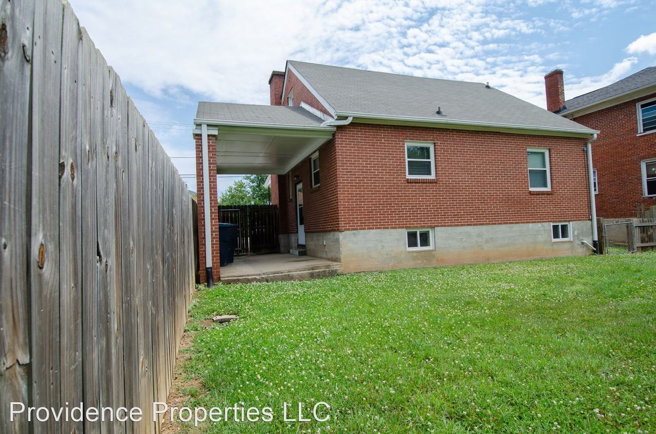 3136 Courtland Rd Nw - Photo 3 of 25