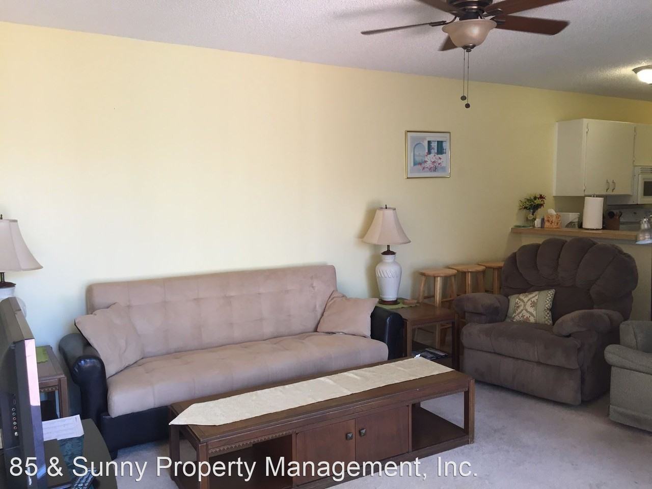 1011 1011 Abada Ct NE 108 - Photo 3 of 43