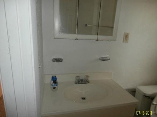 11781 128th Ave - Photo 3 of 10