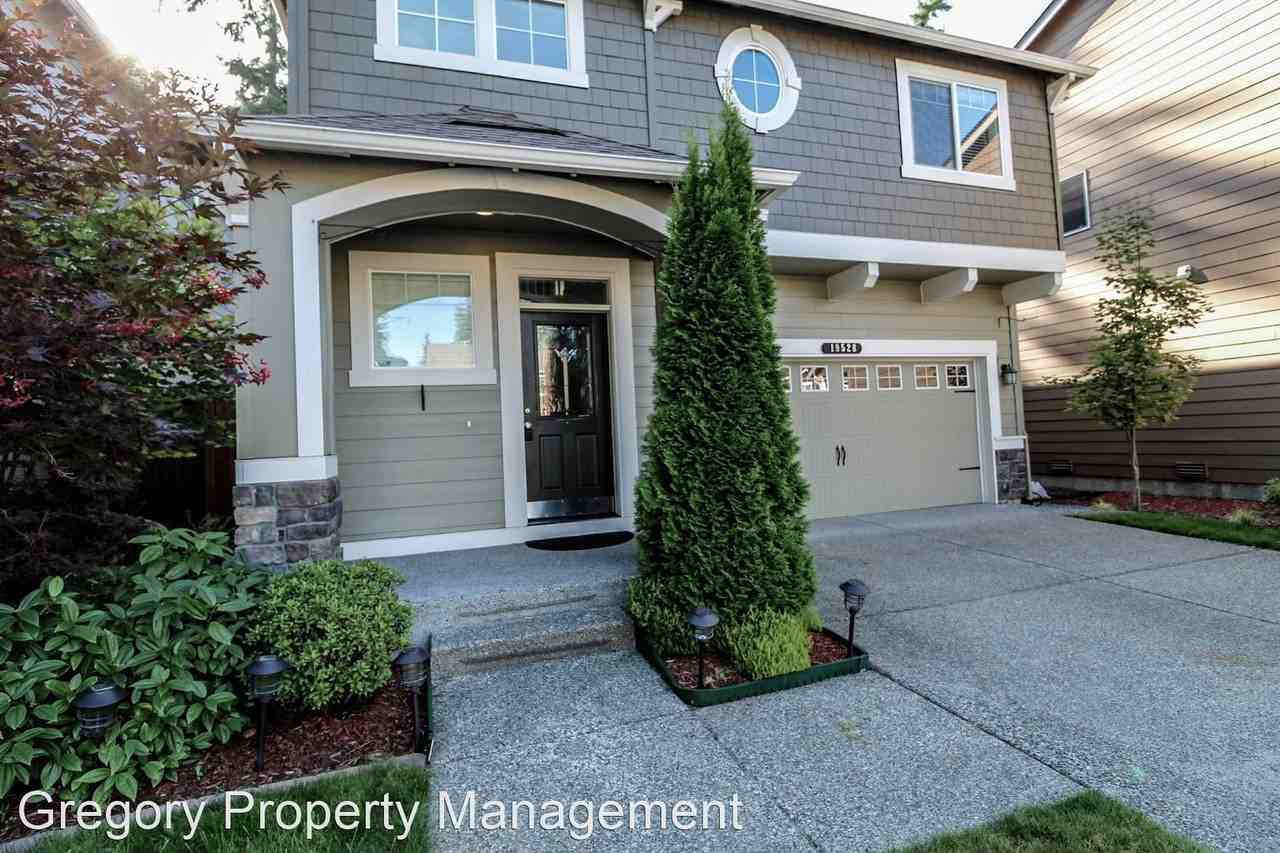 19528 33rd Dr Se - Photo 2 of 24