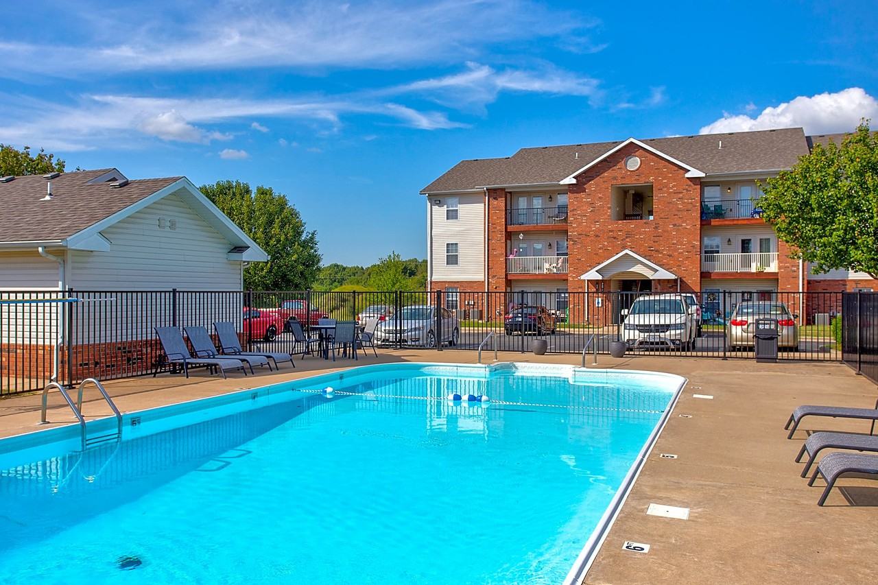 Apartments for Rent in Nixa, MO 39 Condos & Other Rentals Zumper