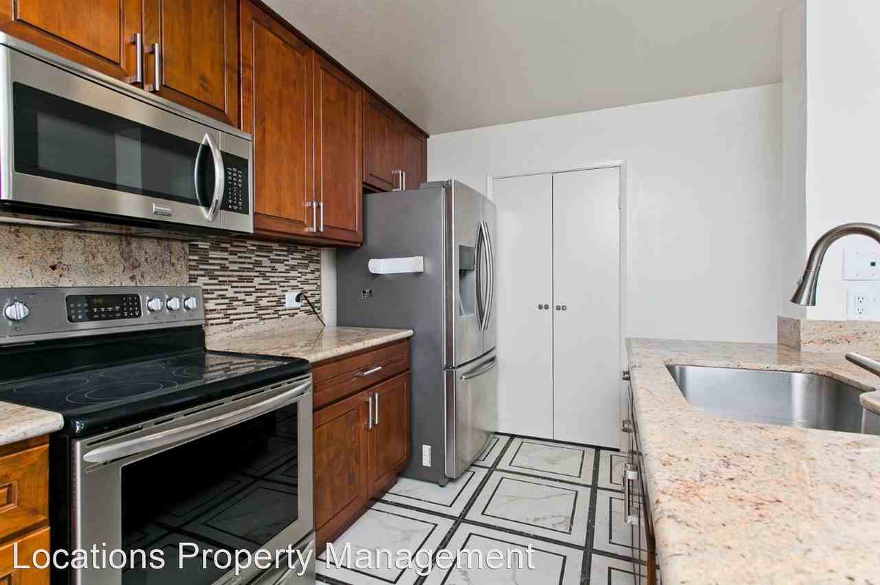 92-1124 Panana St #223