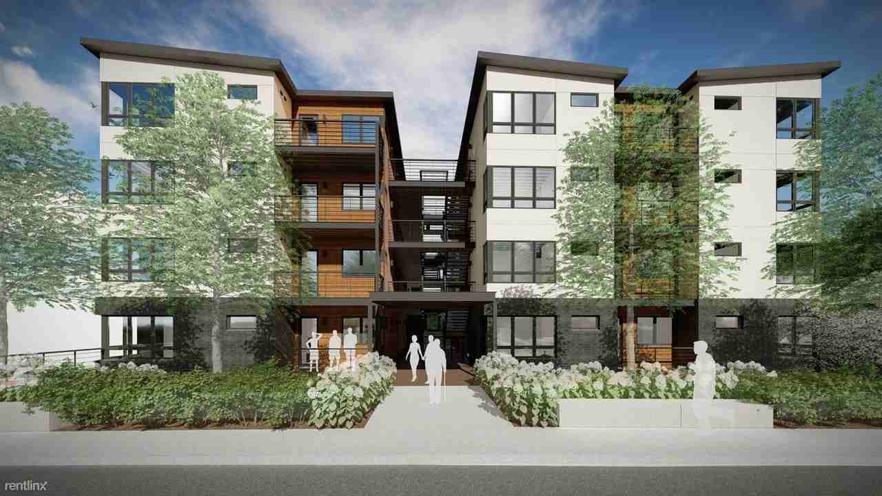 Varsity Park 1534 Virginia Avenue - Photo 2 of 30