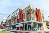 Rooms For Rent In Fargo Nd Zumper