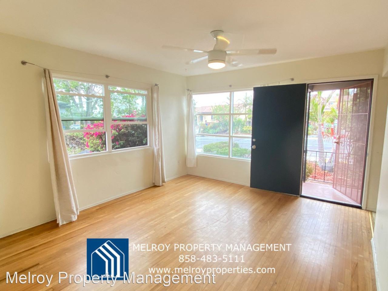 2443-2449 Boundary st - Photo 2 of 10