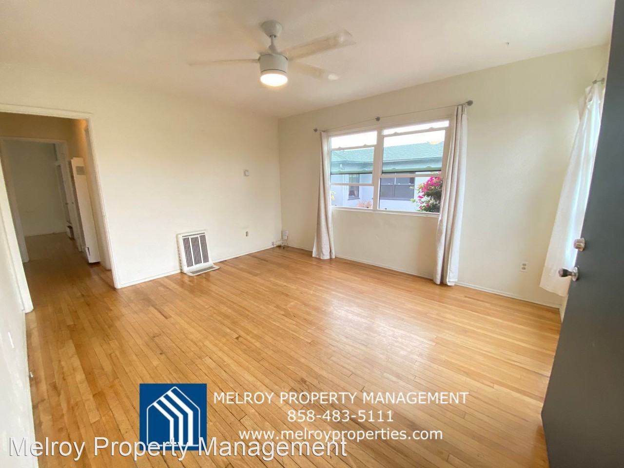 2443-2449 Boundary st - Photo 3 of 10