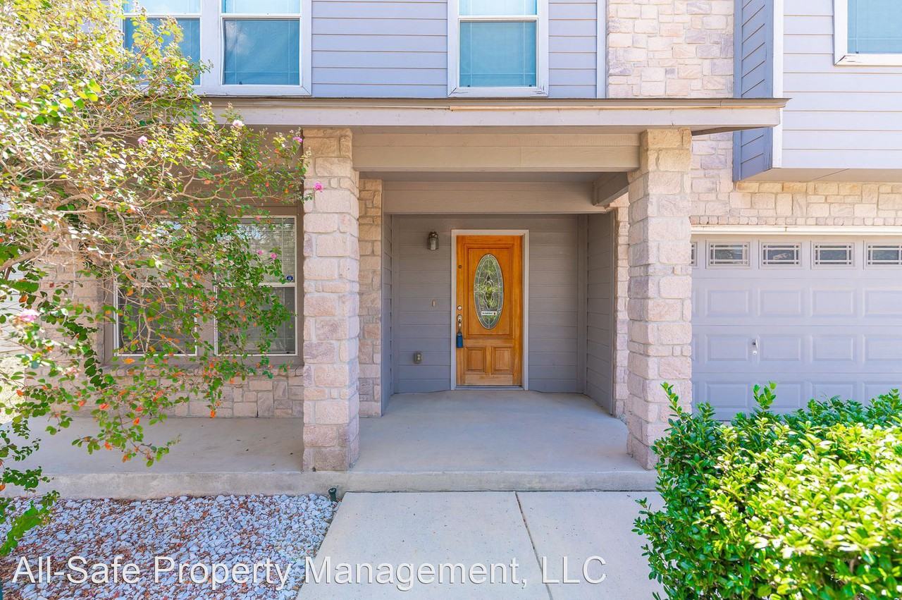 7718 Sundew Mist - Photo 2 of 36