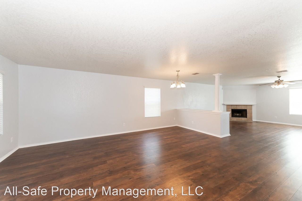 7718 Sundew Mist - Photo 3 of 36