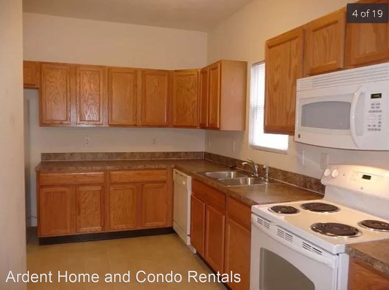 4045 Sweet Shadow Ave - Photo 2 of 10