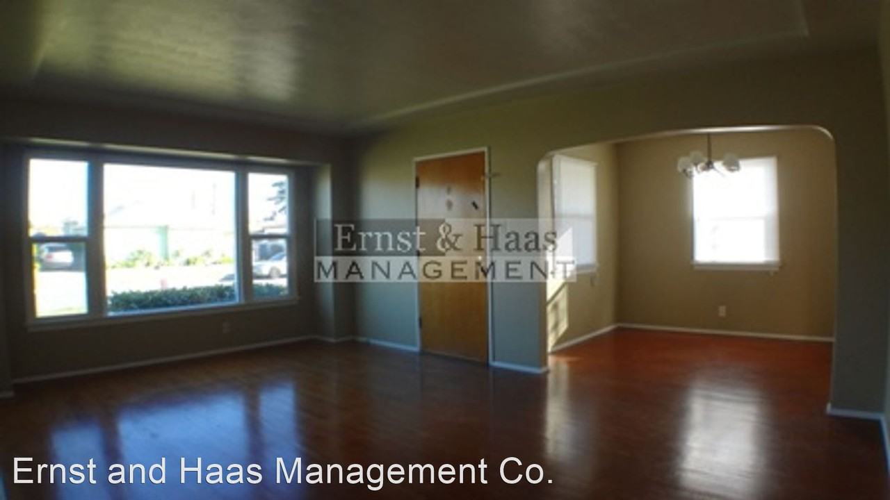 12911 Whitewood Ave - Photo 2 of 22