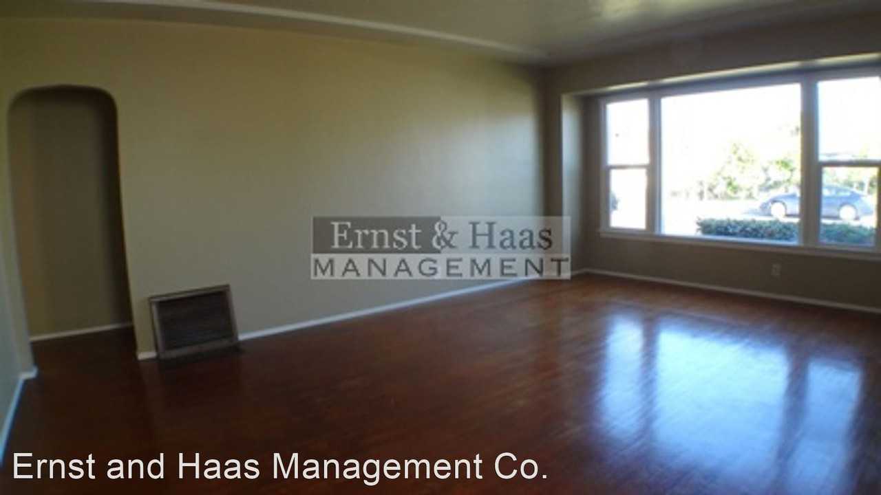 12911 Whitewood Ave - Photo 3 of 22