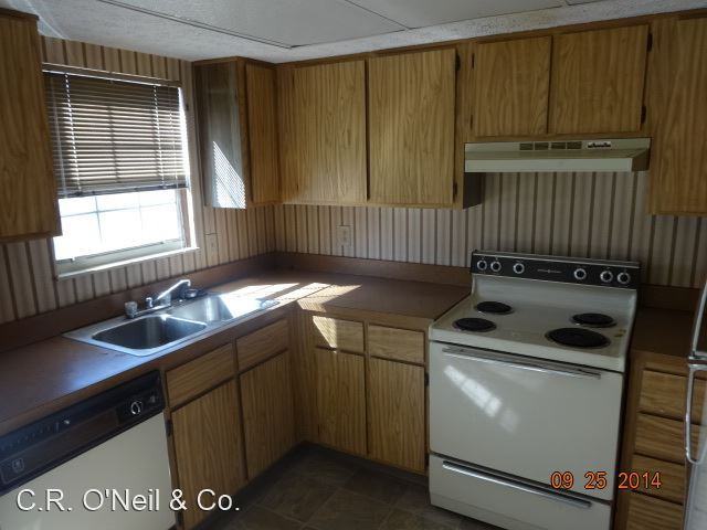 1191 Bethel Rd - Photo 2 of 7
