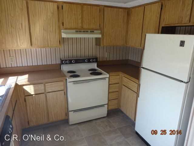 1191 Bethel Rd - Photo 3 of 7