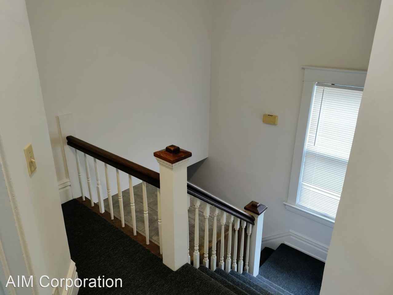 1128 Newell Pl - Photo 2 of 8