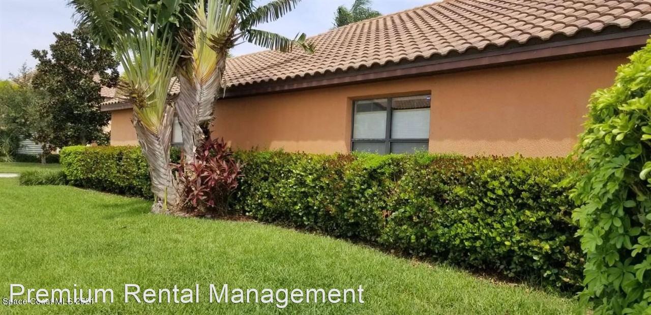 727 Palos Verde Dr - Photo 2 of 22