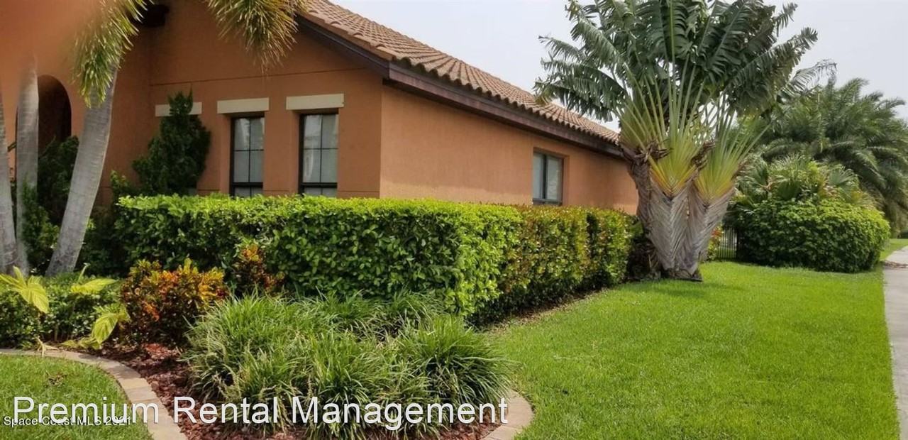 727 Palos Verde Dr - Photo 3 of 22