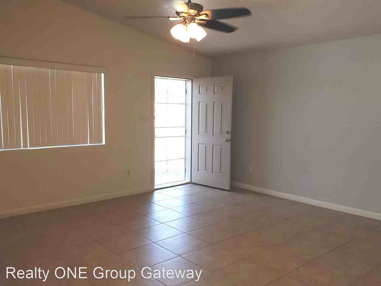 10417 S Monsoon Ave - Photo 2 of 12