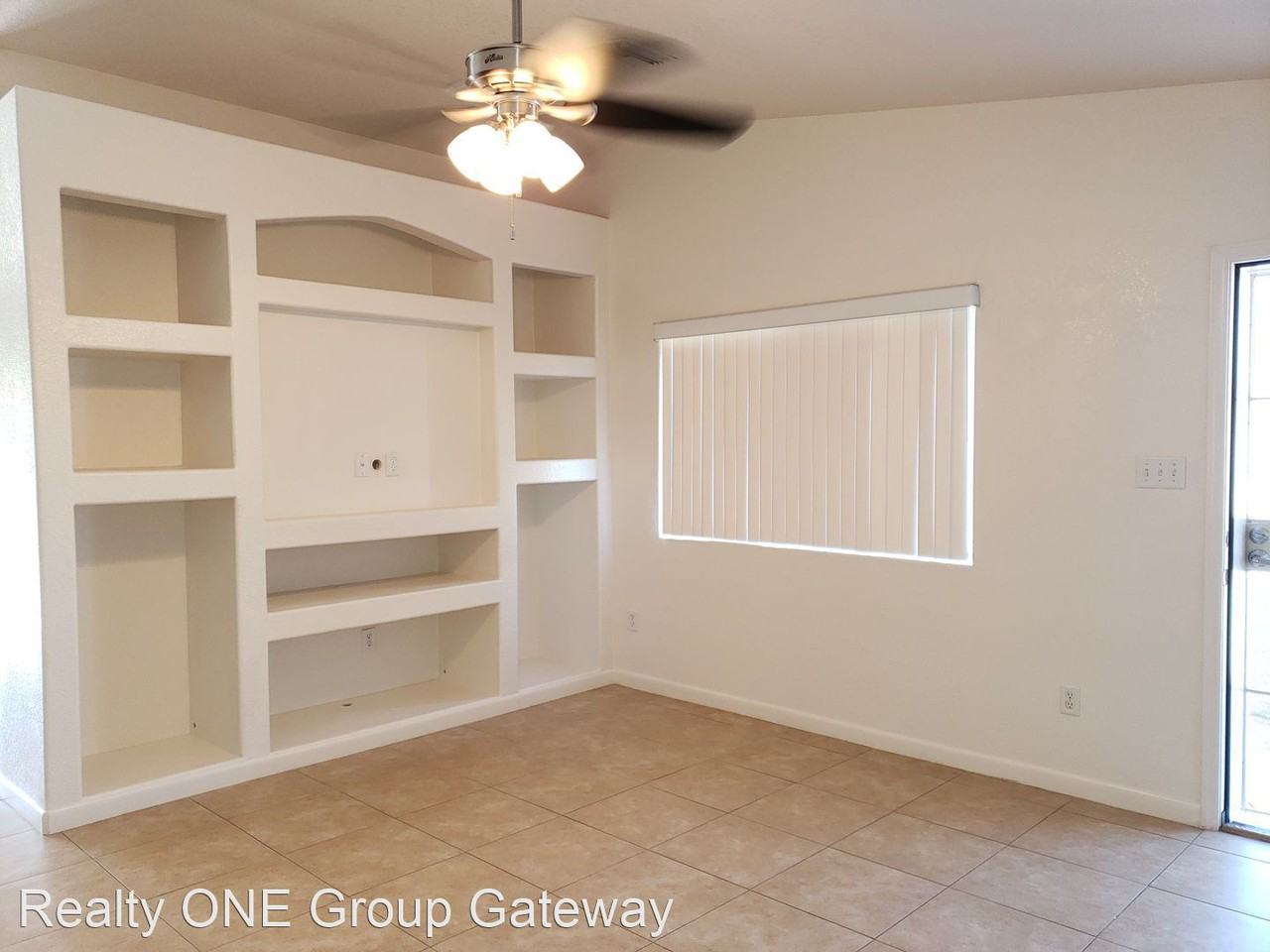 10417 S Monsoon Ave - Photo 3 of 12