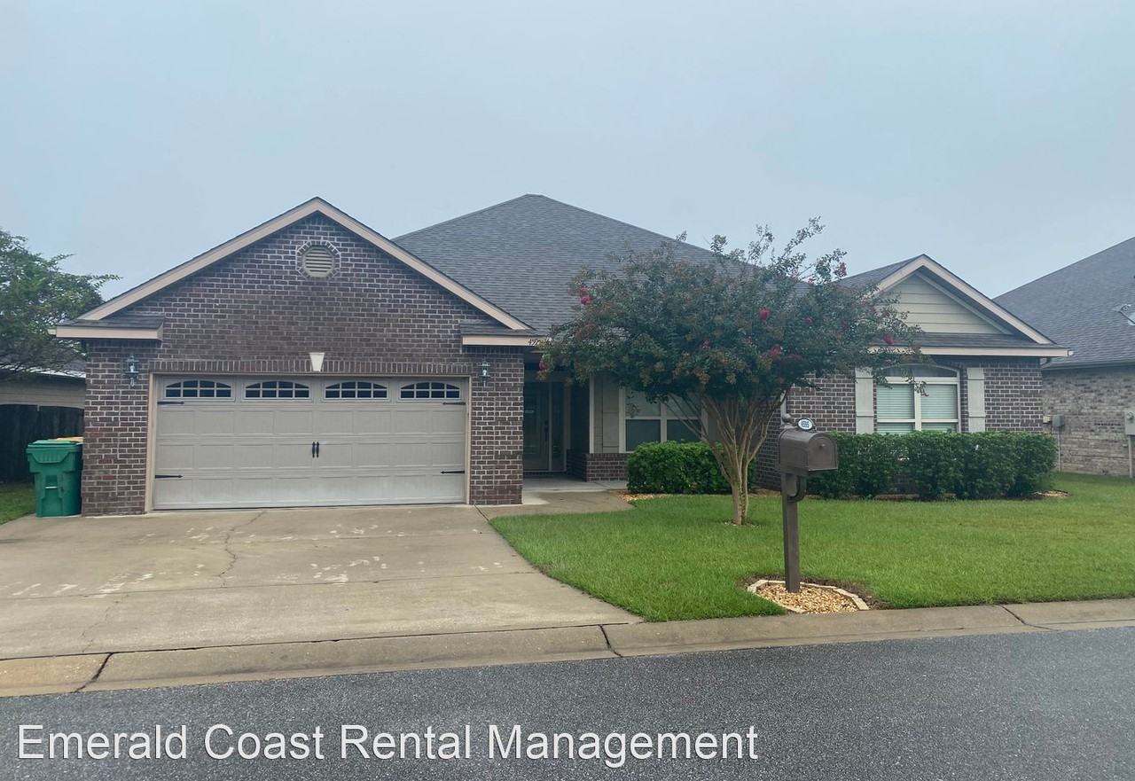 4595 Hermosa Rd