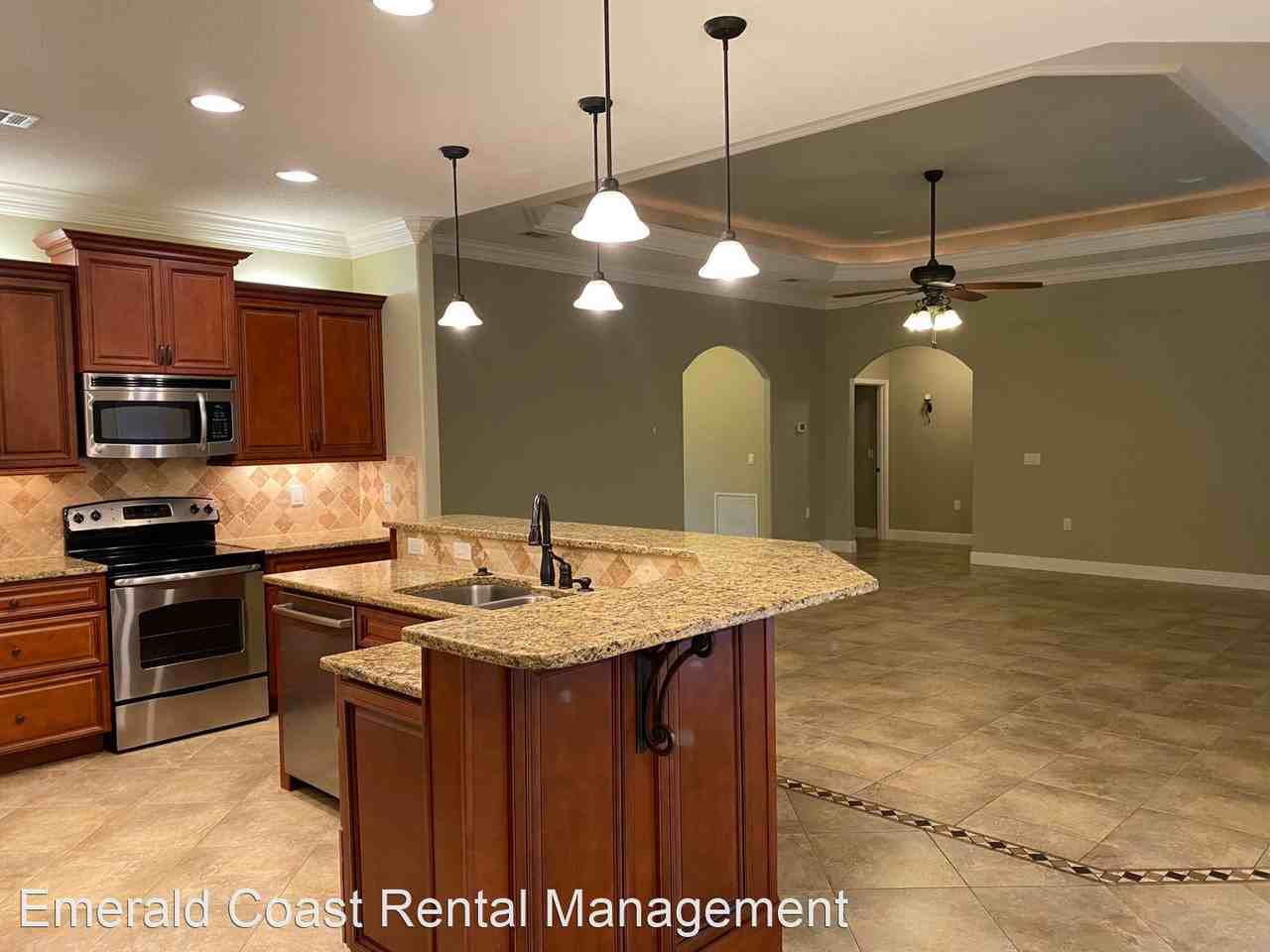 4595 Hermosa Rd - Photo 2 of 44
