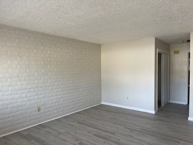 1795-1799 York Way - Photo 2 of 17