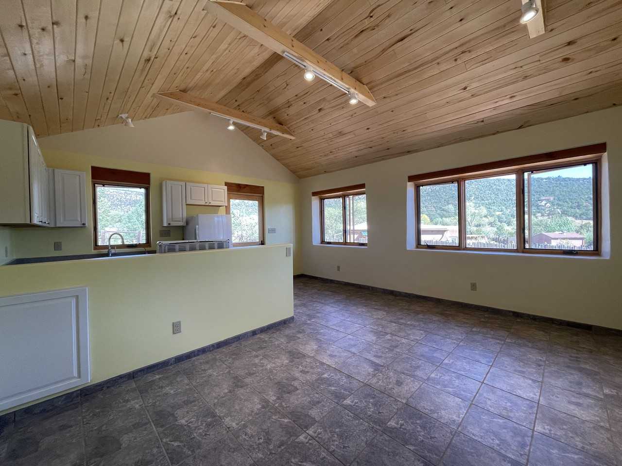 31 Sibley Rd - Photo 2 of 15