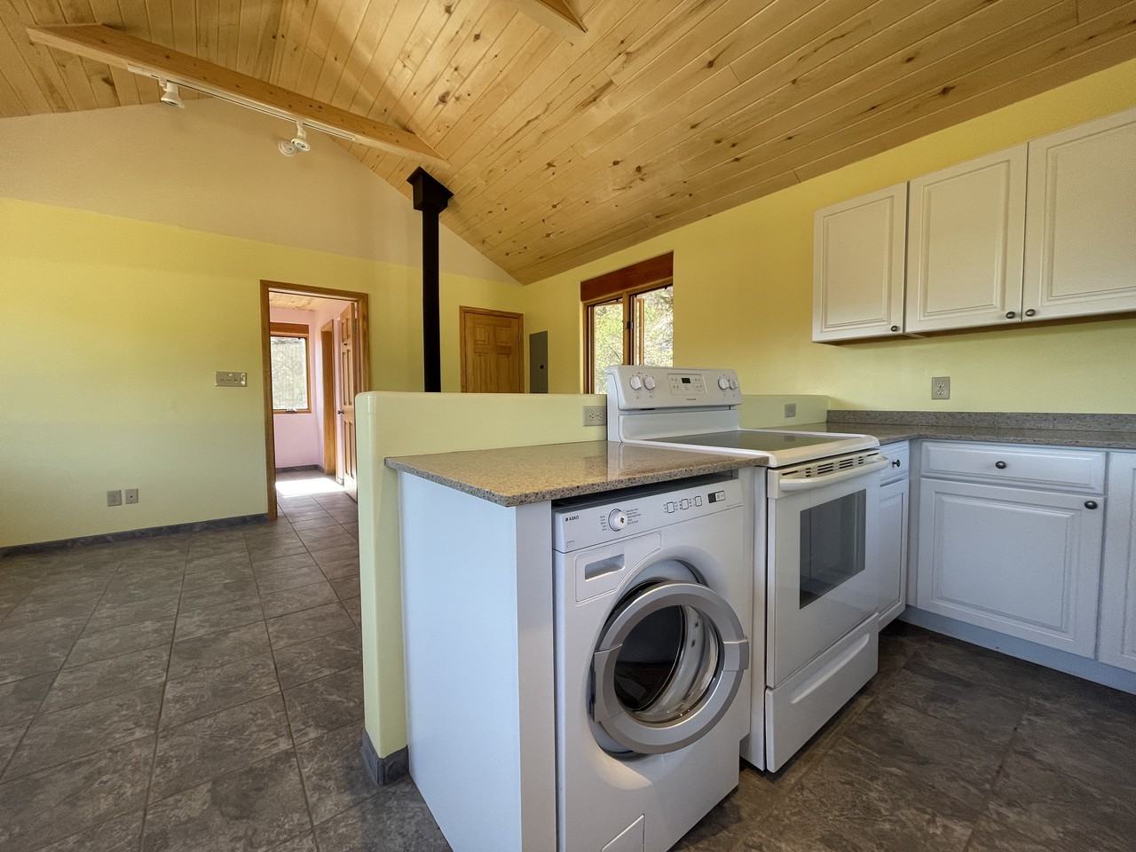 31 Sibley Rd - Photo 3 of 15