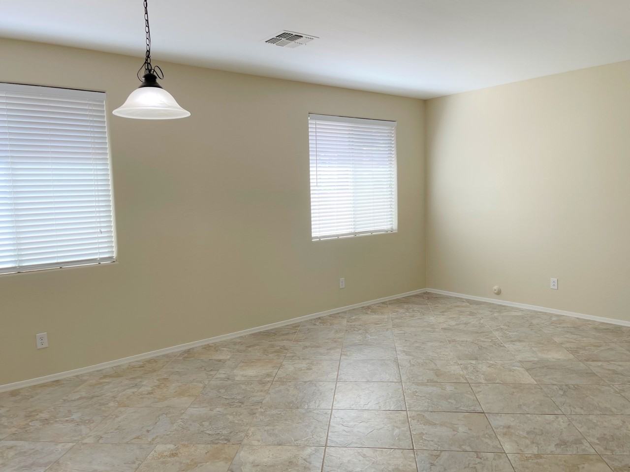 22323 N 103rd Dr - Photo 2 of 24