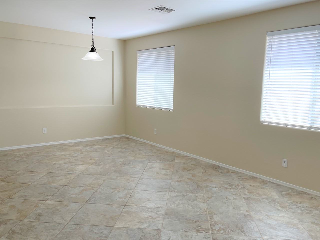 22323 N 103rd Dr - Photo 3 of 24
