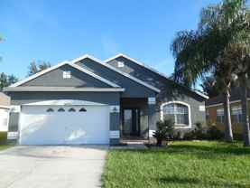 14335 Holly Hammock Ln - Photo 1 of 1