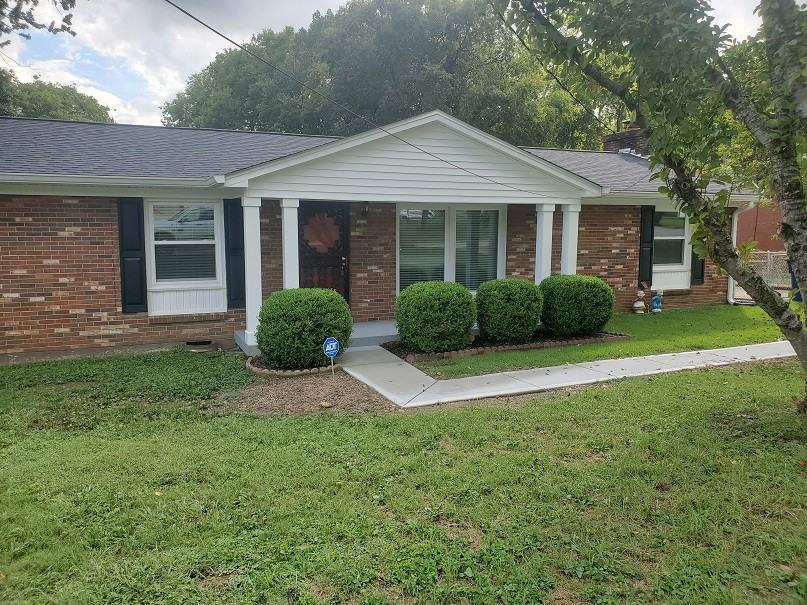 313 Goldie Dr - Photo 3 of 22