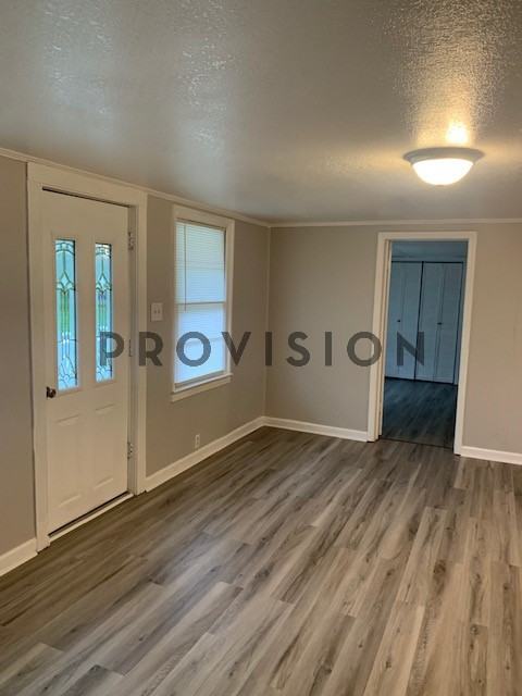 132 Heather Ln Nw - Photo 2 of 16