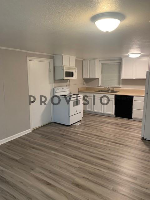 132 Heather Ln Nw - Photo 3 of 16