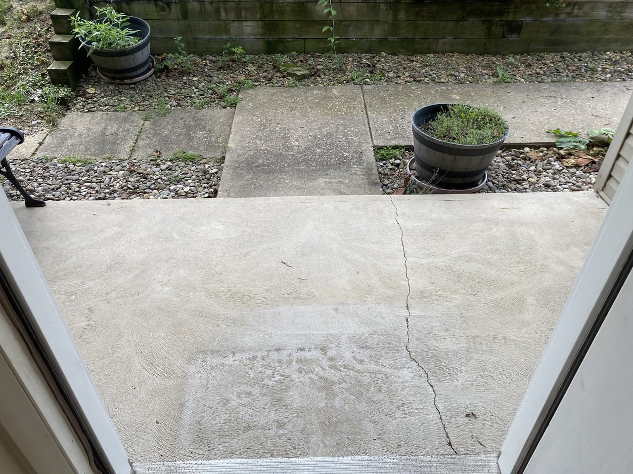 1217 Ben Avon St - Photo 3 of 29