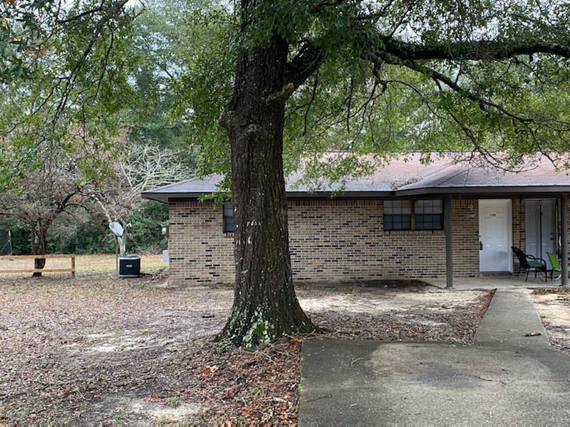 1062 North 20th Street