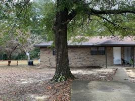 featured image of 1062 North 20th Street