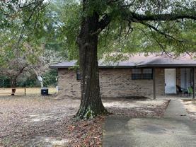 1062 North 20th Street - Photo 1 of 1