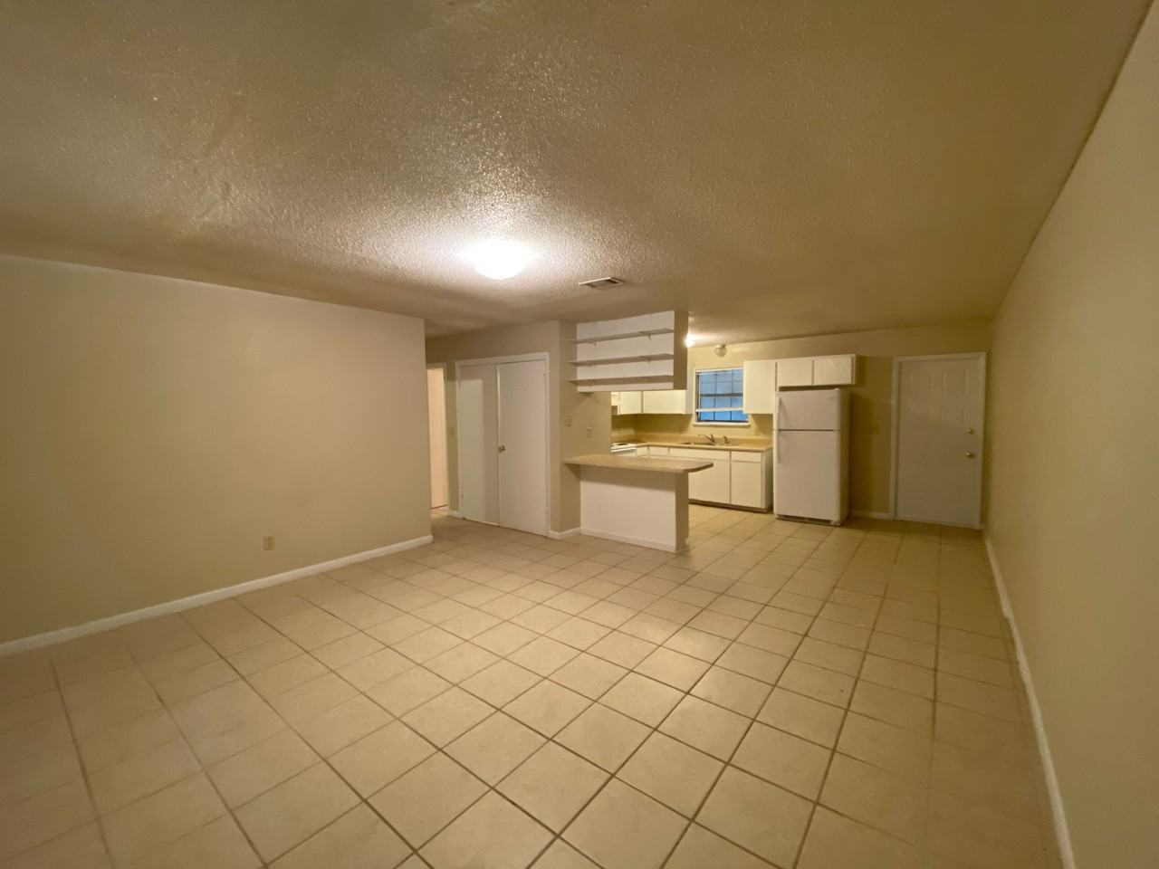 1062 North 20th Street - Photo 3 of 6