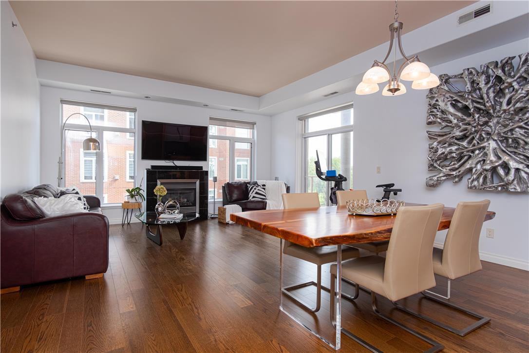 280 The Excelsior - Photo 2 of 19