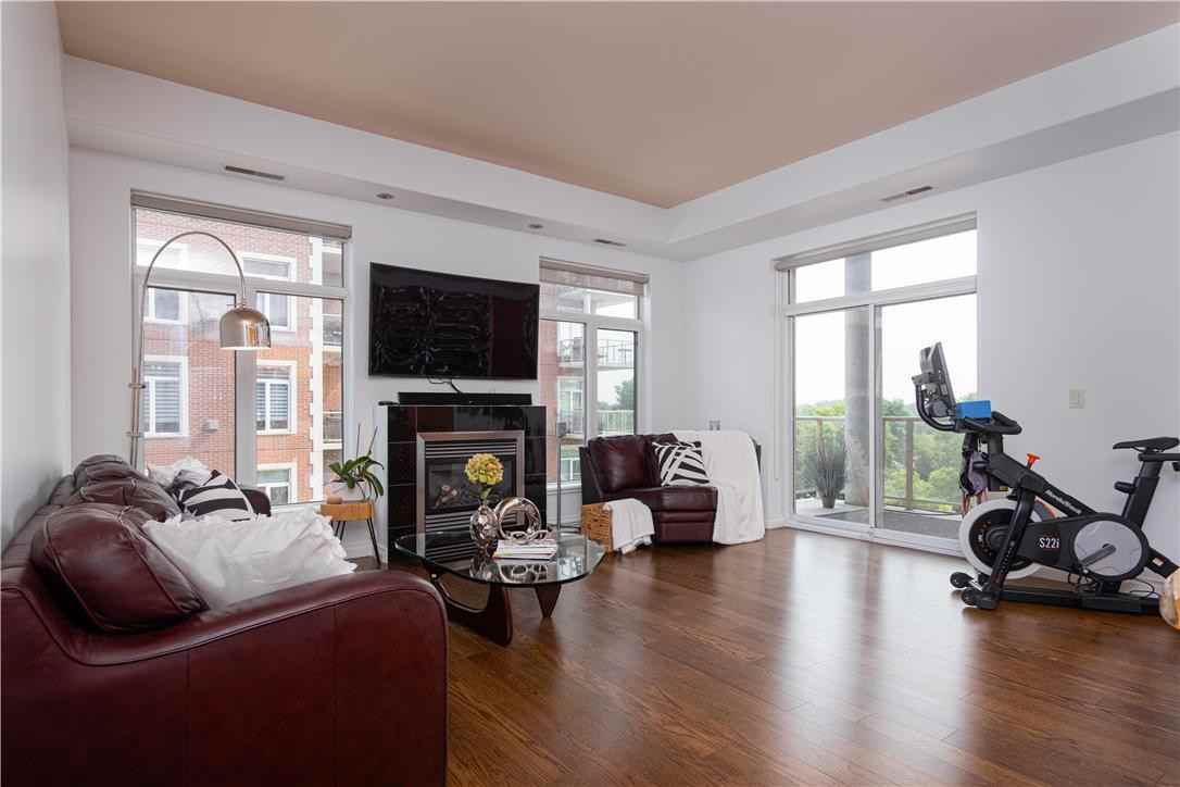 280 The Excelsior - Photo 3 of 19