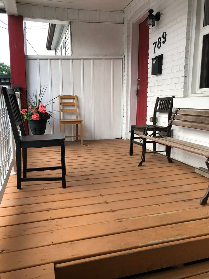 789 Woodbine Ave - Photo 2 of 13