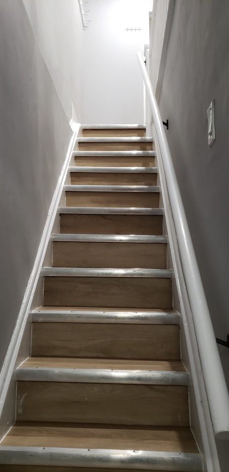 789 Woodbine Ave - Photo 3 of 13