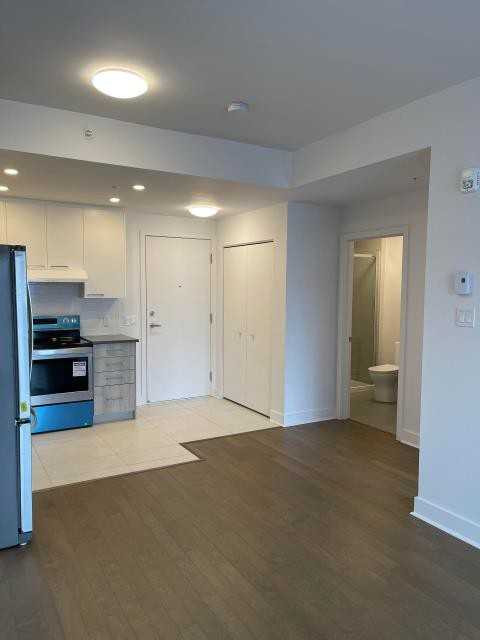 901 Av Beaumont Montr al QC H3N 1W2 1 Bedroom Apartment for