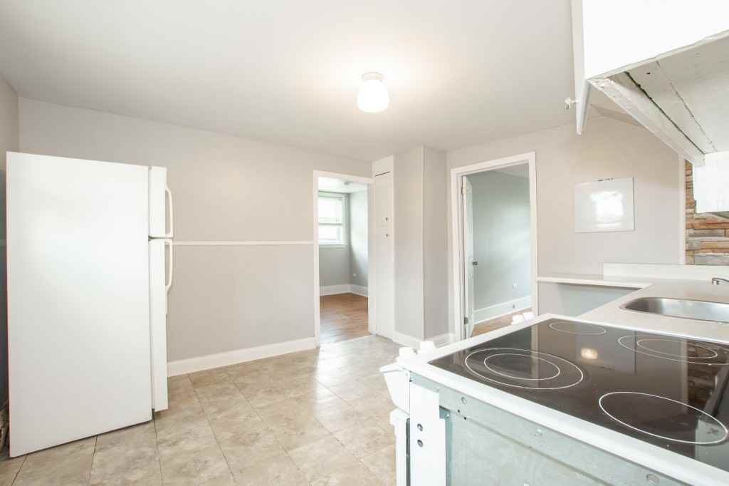 River Road Apartments in Welland, ON L3B None Zumper