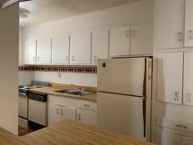 2929 West Kansas Avenue #310 - Photo 1 of 1