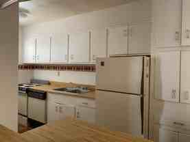 2929 West Kansas Avenue #310 - Photo 1 of 1