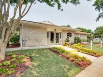 Conway Garden Apartments - Photo 1 of 1